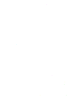 ISO�@9001�@2015�o�^��